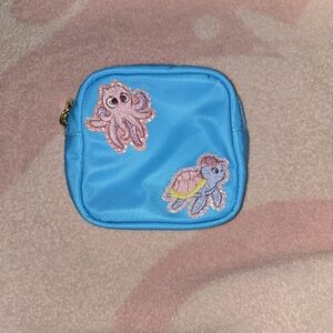 Stoney Clover Lane Mini Pouch